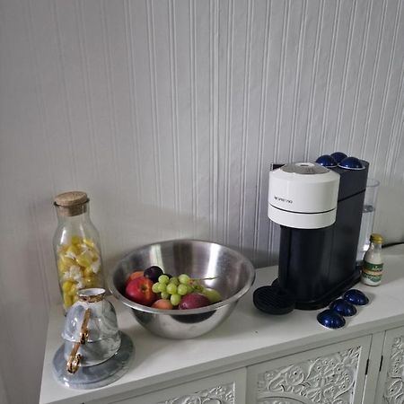 Double Rooms, Free Continental Breakfast, Pics And Full Address Sent After Booking, 2 Miles To City Centre Belfast Exteriör bild