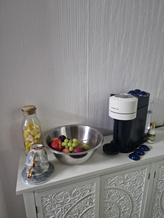 Double Rooms, Free Continental Breakfast, Pics And Full Address Sent After Booking, 2 Miles To City Centre Belfast Exteriör bild